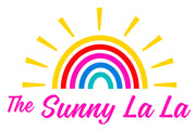 The Sunny La La