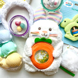 Basket Booster: Baby’s First Easter, Set 3