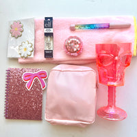 Perfect Pinktober Gifty