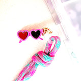 The Sunny La La Bead Kit